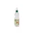 Stevia Fresh asztali édesítő 250 ml - bio és új hullámos étkezés