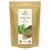 Bio biomenü fodros kel 125g - bio és új hullámos étkezés