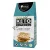 Primus keto crackers 80g