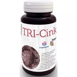 Freyagena balance probio tri-cink 60 db
