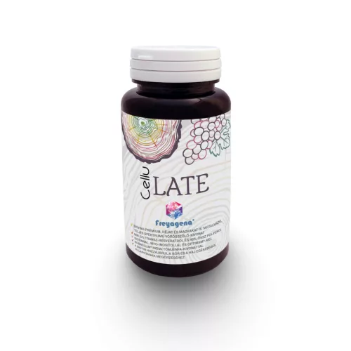 Freyagena Balance Cellu LITE 30 db