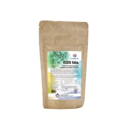 Freyagena Kids Mix 300 g
