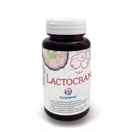 Freyagena áfonya lactocran 60 kapszula