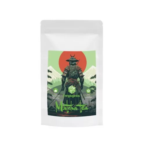 Freyagena matcha tea 60g