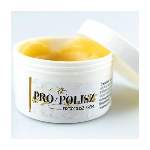 Pro/polisz propolisz krém 40 g