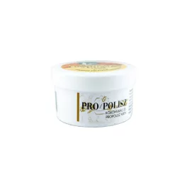 Pro/polisz körömvirág és propolisz krém 40 g - bio és natúr kozmetikumok