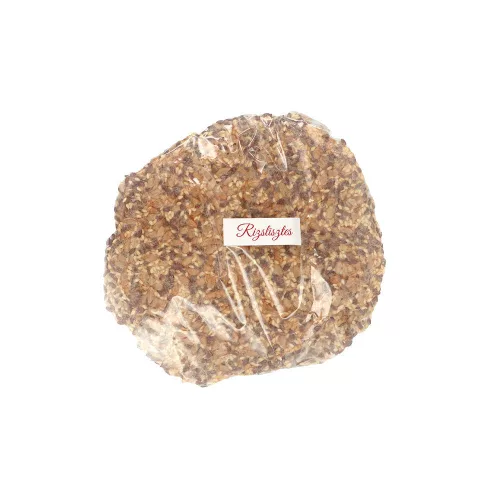 Magos varázs rizsliszttel nem tart. glutént 100g