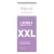 Naturol xxl levendula illóolaj 30 ml - aromaterápiához és wellnesshez