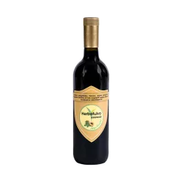 Herbafulvo essencia papaya kivonattal 750 ml - bio és vegán étrendkiegészítők