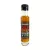 Dorys coconut kitchen bio chilis-gyömbéres kókuszolaj salátákhoz 100 ml - bio és új hullámos étkezés