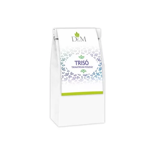 Dr.m trisó trinátrium foszfát 500 g