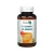 Multi 4u c 1000+d 4000 vitamin tabletta 90db