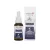 Magna G&T melaform CBD 30 ml