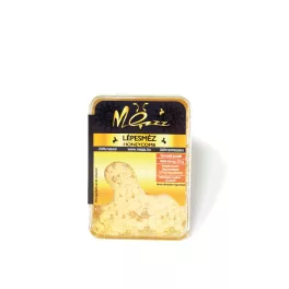Mézzz lépesméz 220g