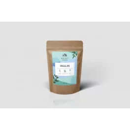 Premium natura inulin 250 g