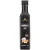 Premium natura mandulaolaj 250 ml - bio és új hullámos étkezés