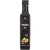 Premium natura mogyoró olaj 250 ml - bio és új hullámos étkezés