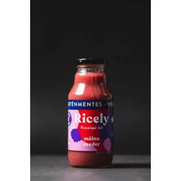 Valoryz bio barna rizs 1000 g - bio és új hullámos étkezés