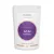 Bio happy naturals organic acai por 60g