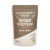 GLUTÉNMENTES NUTRIQA ORGANIC VEGAN PROTEIN PORKEVERÉK MACA-CAROB 250G