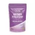 NUTRIQA VEGÁN PROTEIN BAOBAB-ARÓNIA 250G
