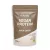 Nutriqa bio maca-carob vegán protein mix 500 g