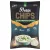 Näno Supps protein chips sour cream-onion 40 g - bio és új hullámos étkezés