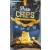 Näno Supps protein chips sajt 40 g