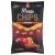 Näno Supps protein chips paprika 40 g