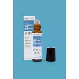   Elysium rovarcsípés utáni hűsítő és nyugtató roll on - 10 ml