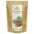 BioMenü BIO CHIA fehérje 250 g