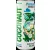 Coconaut kókuszvíz 320 ml