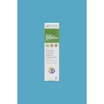 Elysium kullancs- és szúnyogriasztó roll on - 10 ml