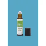 Elysium kullancs- és szúnyogriasztó roll on - 10 ml