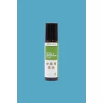 Elysium kullancs- és szúnyogriasztó roll on - 10 ml