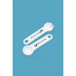 Elysium kullancskiszedő kanál - 2db/készlet