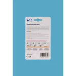 Elysium kullancskiszedő kanál - 2db/készlet