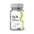 Netamin alfa-liponsav (ala) kapszula 30 db