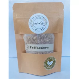   HerbanaSpa gyógynövényes ülőfürdő felfázás ellen 10 g