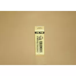 Columbus tyúkszemírtó 10 ml - bio és natúr kozmetikumok