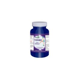Flexi-maxi speciális gyógyászati célra szánt élelmiszer kapszula 120 db - bio és vegán étrendkiegészítők