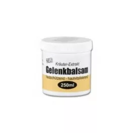 Eurovital körömvirágkrém 250 ml - bio és natúr kozmetikumok