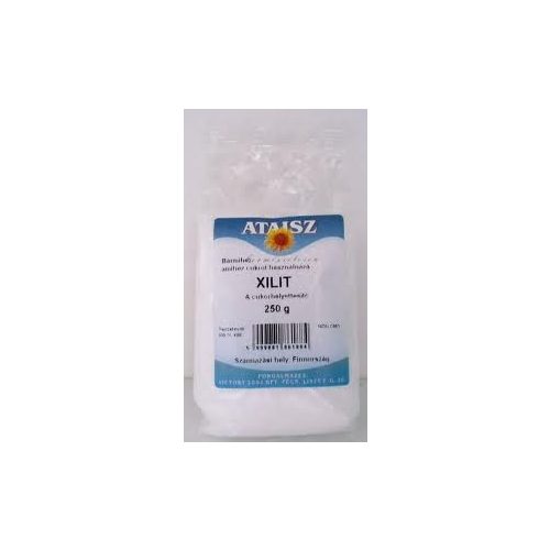 Ataisz xilit 250 g