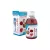 Collango collagen liquid magic berry 500 ml - bio és vegán étrendkiegészítők