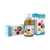 Collango collagen liquid melon dream 500 ml - bio és vegán étrendkiegészítők