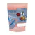 Collango collagen fish meggy 165 g - bio és vegán étrendkiegészítők