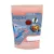 Collango collagen fish natúr 150 g - bio és vegán étrendkiegészítők