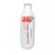 Collango collagen liquid very cherry 500 ml