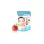 Collango collagen, strawberry 330 g - bio és vegán étrendkiegészítők