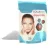 Collango collagen, natural 315 g - bio és vegán étrendkiegészítők